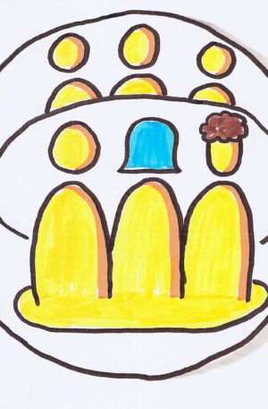 Workshop: Kollegiale Beratung