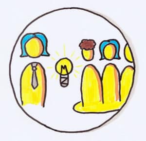 Workshop: Review
