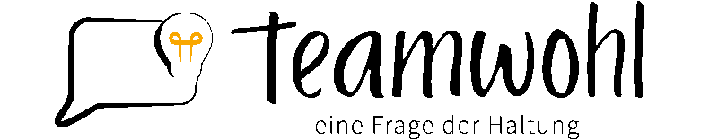 Teamwohl